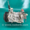 ФОТО Компресор кондиціонера для Acura RDX TC1/2 (2019-) Київ