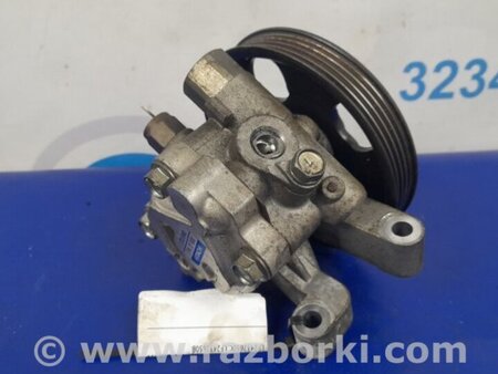 ФОТО Насос ГПК для Mazda CX-9 TB (2007-2016) Київ