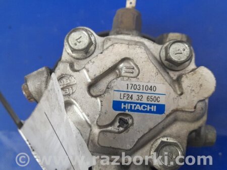 ФОТО Насос ГПК для Mazda CX-9 TB (2007-2016) Київ