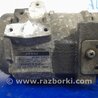 ФОТО Компресор кондиціонера для Mazda CX-9 TB (2007-2016) Київ