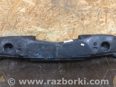 ФОТО Наповнювач бампера передній для Mazda 6 GH (2007-2013) Київ