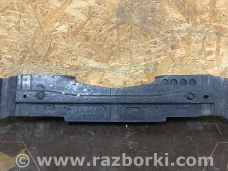 ФОТО Наповнювач бампера передній для Mazda 6 GH (2007-2013) Київ