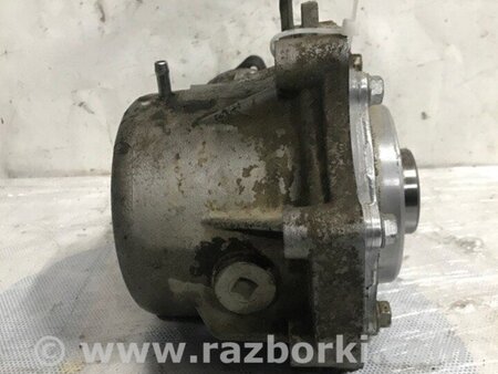 ФОТО Роздавальна коробка для Acura MDX YD3 (13-20) Київ