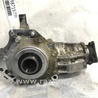 Роздавальна коробка Acura MDX YD3 (13-20)
