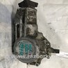 ФОТО Роздавальна коробка для Acura MDX YD3 (13-20) Київ
