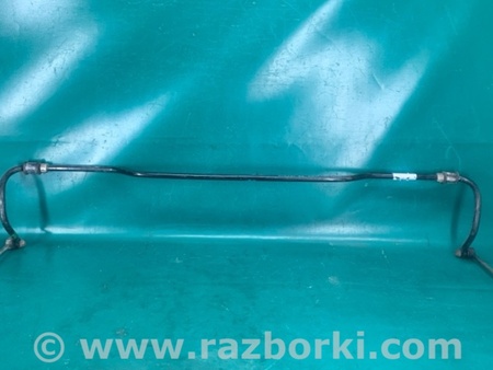 ФОТО Стабілізатор задній для Toyota Avalon XX30 (12.2004-10.2012) Київ