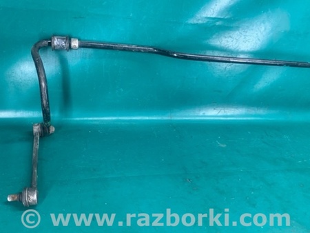 ФОТО Стабілізатор задній для Toyota Avalon XX30 (12.2004-10.2012) Київ