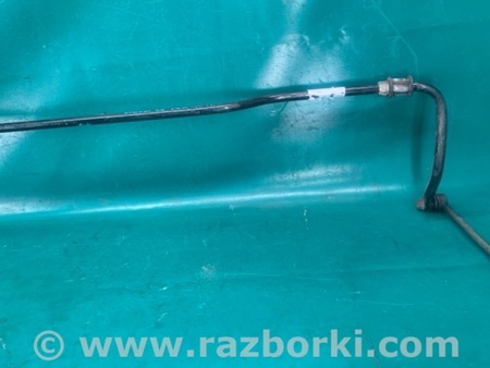 ФОТО Стабілізатор задній для Toyota Avalon XX30 (12.2004-10.2012) Київ