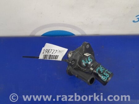 ФОТО Термостат для Mazda 6 GH (2007-2013) Київ