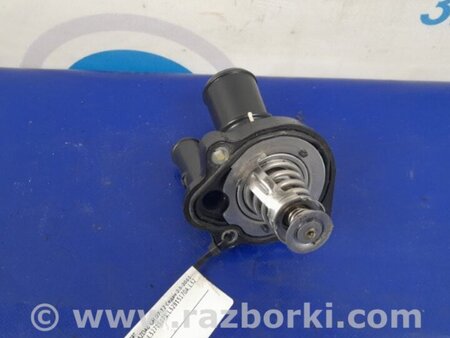 ФОТО Термостат для Mazda 6 GH (2007-2013) Київ