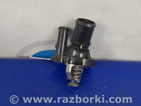 ФОТО Термостат для Mazda 6 GH (2007-2013) Київ