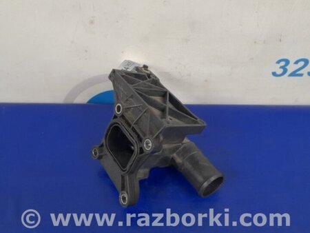 ФОТО Фланець системи охолодження для Mazda 6 GH (2007-2013) Київ