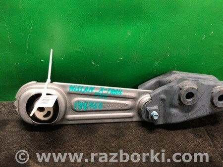 ФОТО Подушка двигуна для Nissan X-Trail T32 /Rogue (2013-) Київ