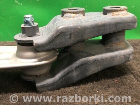 ФОТО Подушка двигуна для Nissan X-Trail T32 /Rogue (2013-) Київ