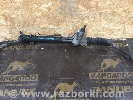 ФОТО Рульова рейка для Toyota Avalon XX30 (12.2004-10.2012) Київ