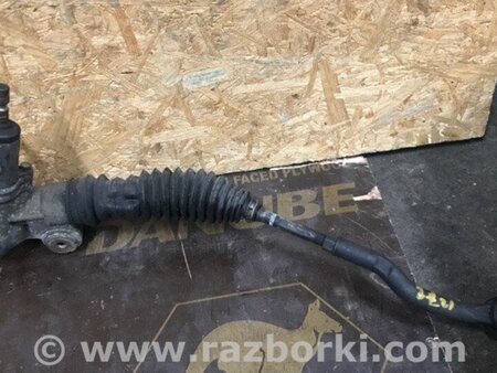 ФОТО Рульова рейка для Toyota Avalon XX30 (12.2004-10.2012) Київ