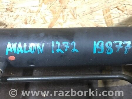 ФОТО Рульова рейка для Toyota Avalon XX30 (12.2004-10.2012) Київ