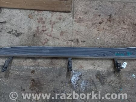 ФОТО Підніжка для Acura MDX YD3 (13-20) Київ