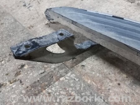 ФОТО Підніжка для Acura MDX YD3 (13-20) Київ