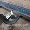 ФОТО Підніжка для Acura MDX YD3 (13-20) Київ