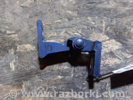 ФОТО Петля двері для Volkswagen Jetta USA (10-17) Київ