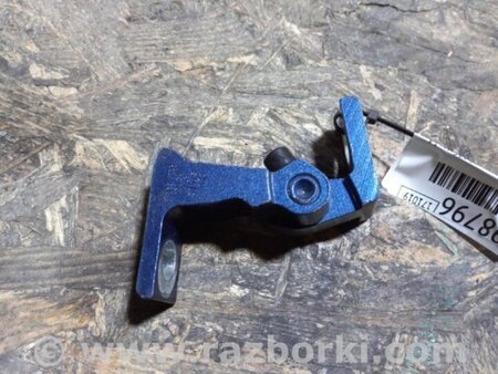 ФОТО Петля двері для Volkswagen Jetta USA (10-17) Київ