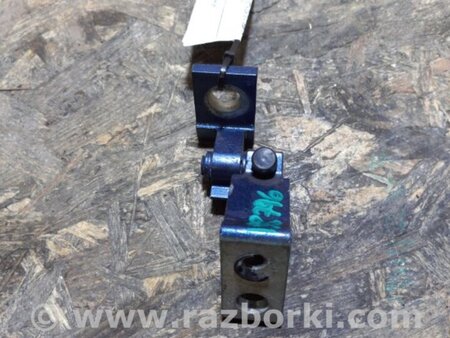 ФОТО Петля двері для Volkswagen Jetta USA (10-17) Київ