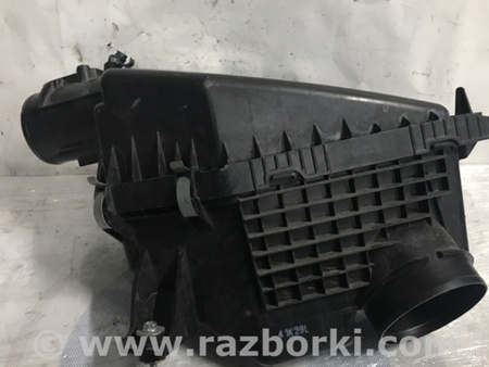 ФОТО Корпус повітряного фільтра для Acura TLX (14-20) Київ