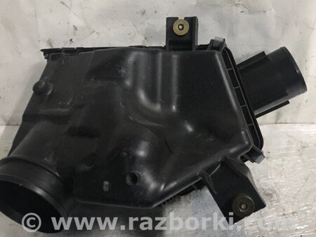 ФОТО Корпус повітряного фільтра для Acura TLX (14-20) Київ