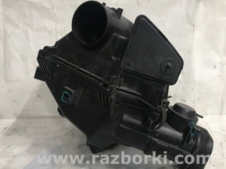 ФОТО Корпус повітряного фільтра для Toyota Avalon XX30 (12.2004-10.2012) Київ