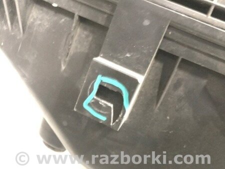 ФОТО Корпус повітряного фільтра для Toyota Avalon XX30 (12.2004-10.2012) Київ