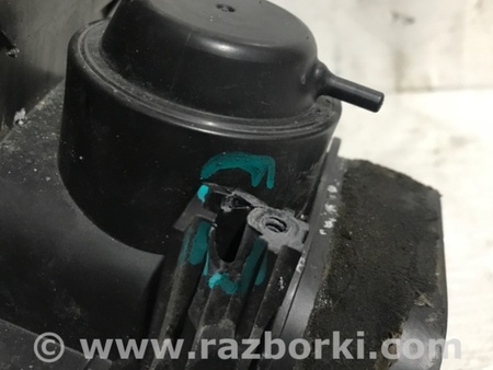 ФОТО Корпус повітряного фільтра для Toyota Avalon XX30 (12.2004-10.2012) Київ