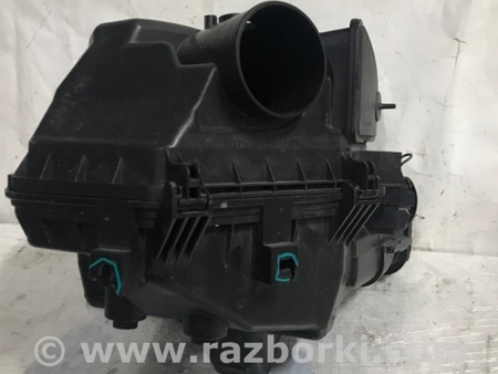 ФОТО Корпус повітряного фільтра для Toyota Avalon XX30 (12.2004-10.2012) Київ