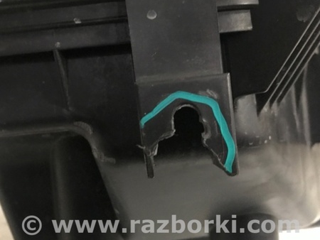 ФОТО Корпус повітряного фільтра для Toyota Avalon XX30 (12.2004-10.2012) Київ