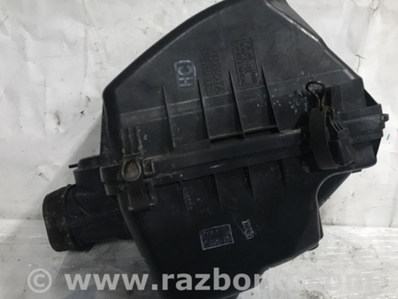 ФОТО Корпус повітряного фільтра для Toyota Avalon XX30 (12.2004-10.2012) Київ