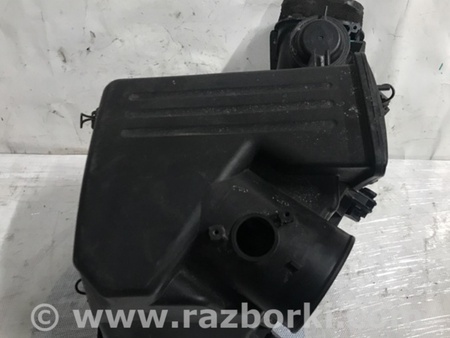 ФОТО Корпус повітряного фільтра для Toyota Avalon XX30 (12.2004-10.2012) Київ