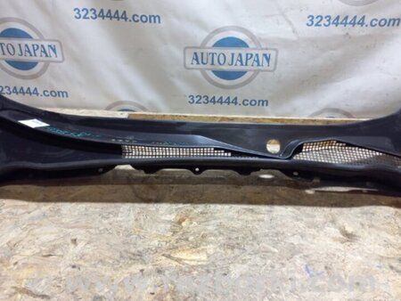 ФОТО Пластик під лобове скло / Жабо для Subaru Impreza III GE GH (07-14) Київ