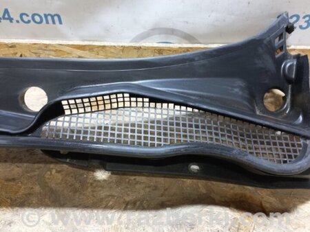 ФОТО Пластик під лобове скло / Жабо для Subaru Impreza III GE GH (07-14) Київ