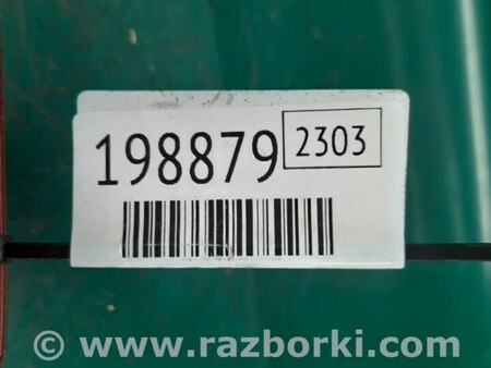 ФОТО Катафот L лівий для Infiniti Q50 Київ