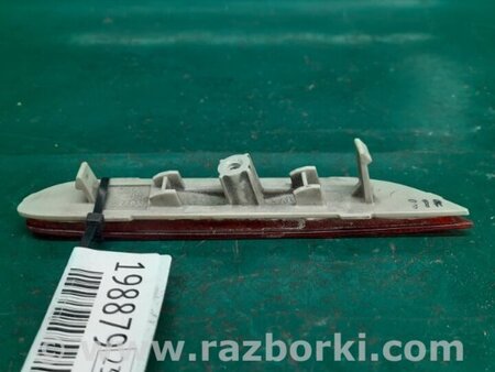 ФОТО Катафот L лівий для Infiniti Q50 Київ