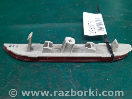 ФОТО Катафот L лівий для Infiniti Q50 Київ