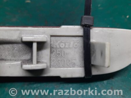 ФОТО Катафот L лівий для Infiniti Q50 Київ