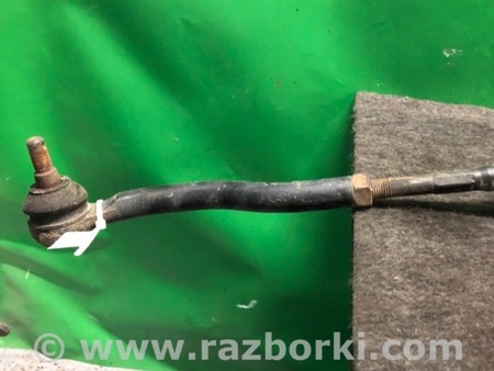 ФОТО Рульова рейка для Mazda CX-9 TB (2007-2016) Київ