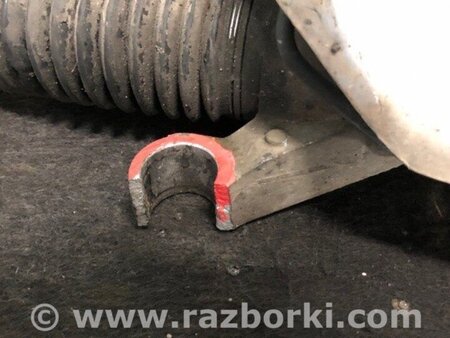 ФОТО Рульова рейка для Mazda CX-9 TB (2007-2016) Київ