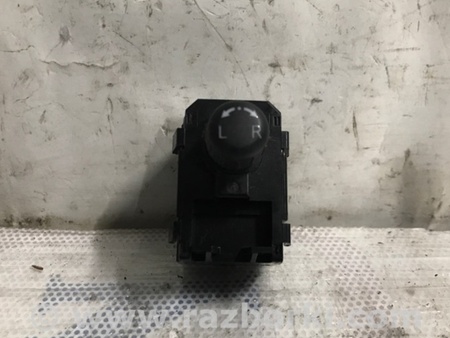 ФОТО Блок керування дзеркалами для Infiniti Q50 Київ