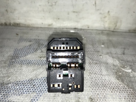 ФОТО Блок керування дзеркалами для Infiniti Q50 Київ