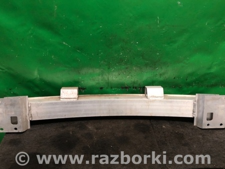 ФОТО Підсилювач заднього бампера для Acura TL UA8, UA9 (08-14) Київ