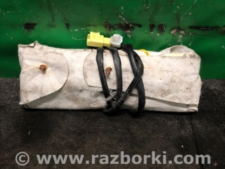 ФОТО Подушка безпеки в сидінні для Infiniti QX60/JX35 Київ