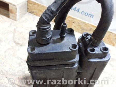 ФОТО Абсорбер паливний для KIA Optima 4 K5 JF (15-20) Київ