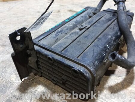 ФОТО Абсорбер паливний для KIA Optima 4 K5 JF (15-20) Київ